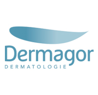 Dermagor