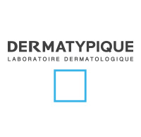 Dermatypique