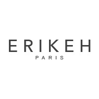 Erikeh