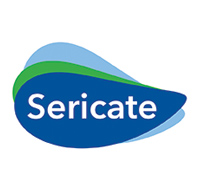 SERICATE