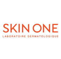 SkinOne