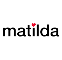 Matilda
